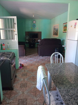 Imagem Chácara com 4 Quartos à Venda, 7 m² em Bairro Dos Leites - Piedade Imagem Chácara com 4 Quartos à Venda, 7 m² em Bairro Dos Leites - Piedade