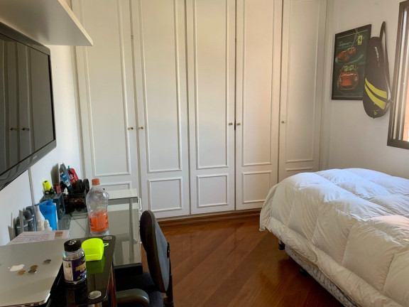 Imagem Apartamento com 3 Quartos à Venda ou Locação, 82 m² em Vila Olímpia - São Paulo Imagem Apartamento com 3 Quartos à Venda ou Locação, 82 m² em Vila Olímpia - São Paulo