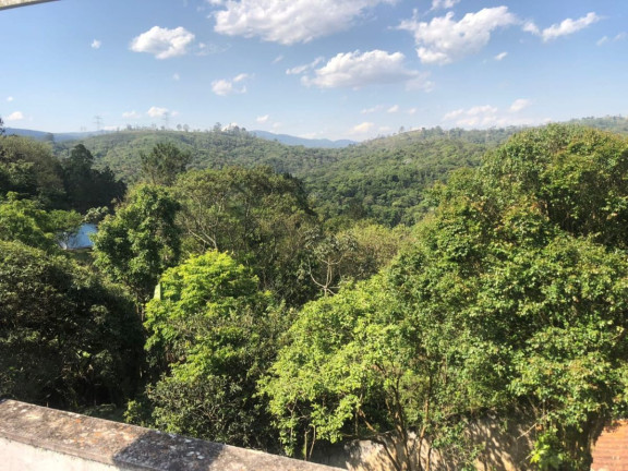 Imagem Imóvel à Venda, em Centro - Mairiporã Imagem Imóvel à Venda, em Centro - Mairiporã