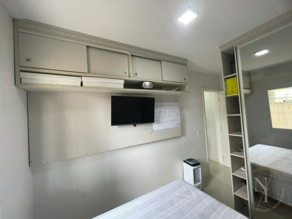 Imagem Apartamento com 2 Quartos à Venda, 65 m² em Vila Endres - Guarulhos Imagem Apartamento com 2 Quartos à Venda, 65 m² em Vila Endres - Guarulhos