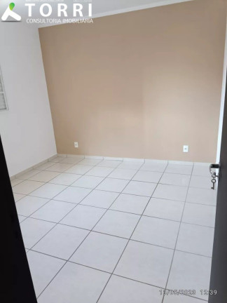 Imagem Sobrado com 3 Quartos à Venda, 142 m² em Lopes De Oliveira - Sorocaba Imagem Sobrado com 3 Quartos à Venda, 142 m² em Lopes De Oliveira - Sorocaba
