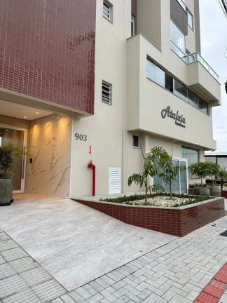 Imagem Apartamento com 3 Quartos à Venda, 86 m² em Gravatá - Navegantes Imagem Apartamento com 3 Quartos à Venda, 86 m² em Gravatá - Navegantes