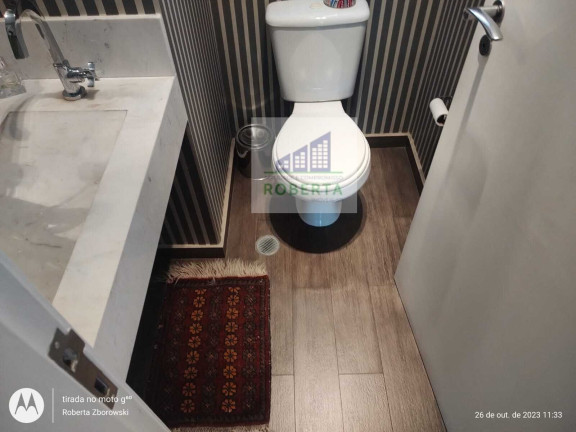 Imagem Apartamento com 4 Quartos à Venda, 234 m² em Cidade Monções - São Paulo Imagem Apartamento com 4 Quartos à Venda, 234 m² em Cidade Monções - São Paulo
