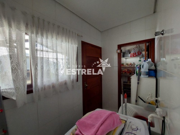 Imagem Casa com 3 Quartos à Venda, 280 m² em Jardim Haras Bela Vista - Vargem Grande Paulista Imagem Casa com 3 Quartos à Venda, 280 m² em Jardim Haras Bela Vista - Vargem Grande Paulista