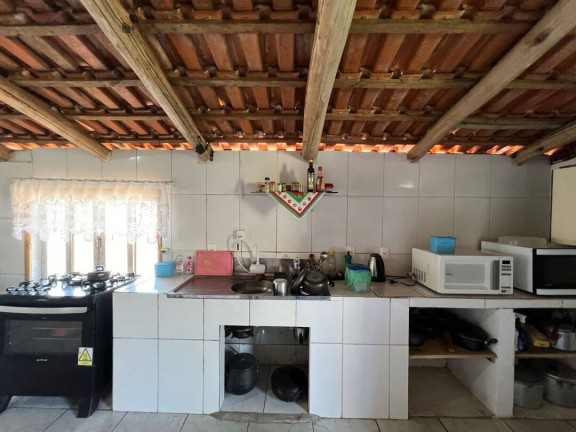 Imagem Casa com 4 Quartos à Venda, 150 m² em Pinheiros - Balneário Barra Do Sul Imagem Casa com 4 Quartos à Venda, 150 m² em Pinheiros - Balneário Barra Do Sul