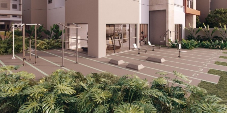 Imagem Imóvel com 2 Quartos à Venda, 150 m² em Jardim Lindóia - Porto Alegre Imagem Imóvel com 2 Quartos à Venda, 150 m² em Jardim Lindóia - Porto Alegre