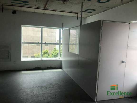 Imagem Sala Comercial à Venda, 39 m² em Centro - São Caetano Do Sul Imagem Sala Comercial à Venda, 39 m² em Centro - São Caetano Do Sul