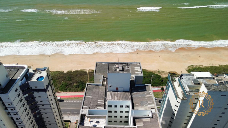 Imagem Apartamento com 3 Quartos à Venda, 138 m² em Praia De Itaparica - Vila Velha Imagem Apartamento com 3 Quartos à Venda, 138 m² em Praia De Itaparica - Vila Velha
