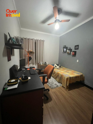 Imagem Apartamento com 3 Quartos à Venda, 82 m² em Jardim Paulista - Ribeirão Preto Imagem Apartamento com 3 Quartos à Venda, 82 m² em Jardim Paulista - Ribeirão Preto