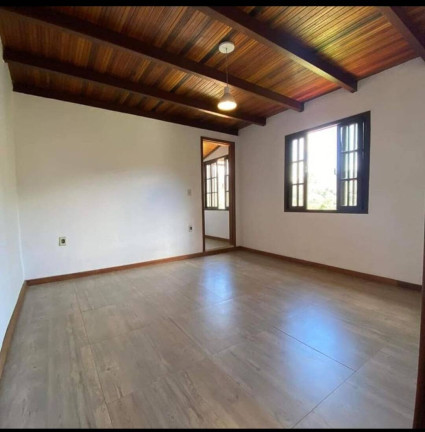 Imagem Casa com 3 Quartos à Venda, em Lumiar - Nova Friburgo Imagem Casa com 3 Quartos à Venda, em Lumiar - Nova Friburgo