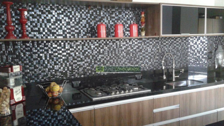 Imagem Sobrado com 3 Quartos à Venda, 206 m² em Atuba - Curitiba Imagem Sobrado com 3 Quartos à Venda, 206 m² em Atuba - Curitiba