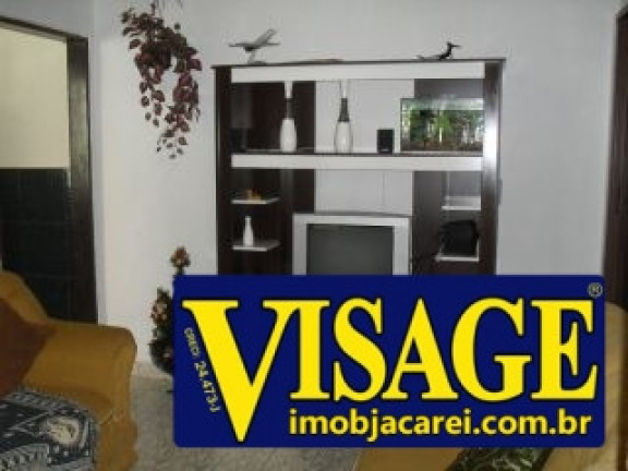 Imagem Casa à Venda, 66 m² em Jd. Didinha - Jacareí Imagem Casa à Venda, 66 m² em Jd. Didinha - Jacareí