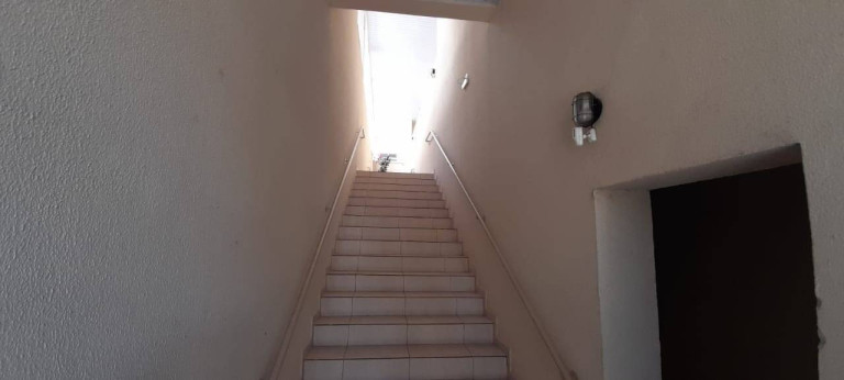 Imagem Apartamento com 3 Quartos para Alugar, em Arapongas Imagem Apartamento com 3 Quartos para Alugar, em Arapongas