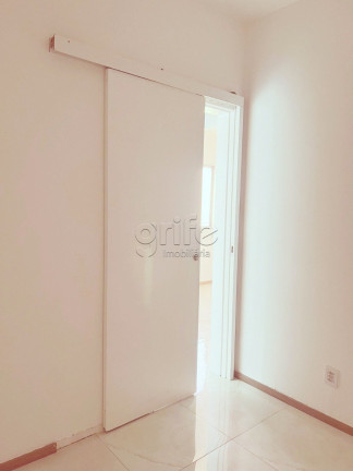 Imagem Apartamento com 2 Quartos à Venda, 51 m² em Mondubim - Fortaleza