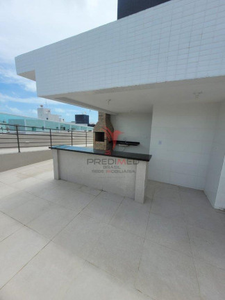 Imagem Apartamento com 2 Quartos à Venda, 53 m² em Bessa - João Pessoa Imagem Apartamento com 2 Quartos à Venda, 53 m² em Bessa - João Pessoa