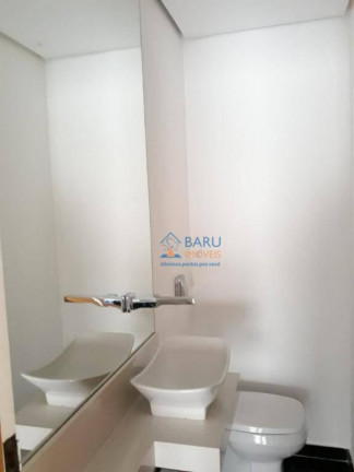 Imagem Apartamento com 3 Quartos à Venda, 220 m² em Higienópolis - São Paulo Imagem Apartamento com 3 Quartos à Venda, 220 m² em Higienópolis - São Paulo