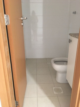 Imagem Apartamento com 3 Quartos à Venda, 165 m² em Pompéia - Santos