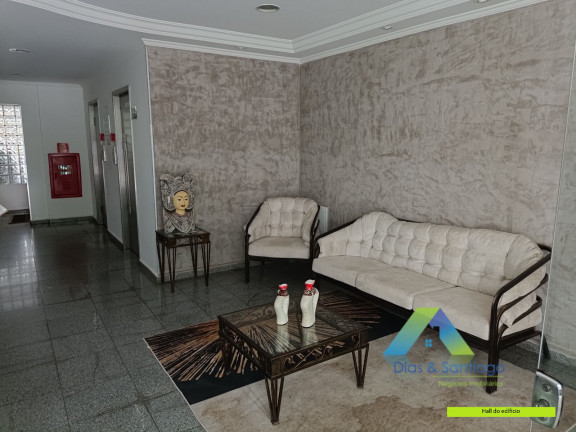 Imagem Apartamento com 2 Quartos à Venda, 74 m² em Vila Mariana - São Paulo