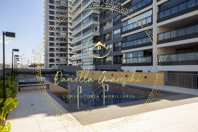 Imagem Imóvel com 3 Quartos à Venda, 89 m² em Vila Leopoldina - São Paulo