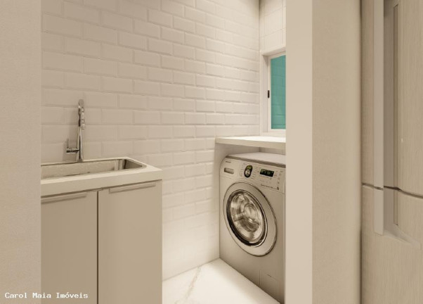 Imagem Imóvel com 2 Quartos à Venda, 26 m² em Santa Branca - Belo Horizonte Imagem Imóvel com 2 Quartos à Venda, 26 m² em Santa Branca - Belo Horizonte