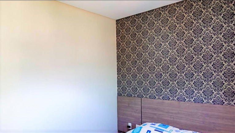 Imagem Apartamento com 3 Quartos à Venda, 104 m² em Centro - São Bernardo Do Campo Imagem Apartamento com 3 Quartos à Venda, 104 m² em Centro - São Bernardo Do Campo