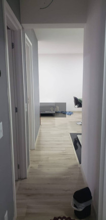Imagem Apartamento com 3 Quartos à Venda, 81 m² em Jardim Flor Da Montanha - Guarulhos