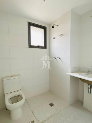 Imagem Apartamento com 1 Quarto à Venda, 26 m² em Vila Mariana - São Paulo Imagem Apartamento com 1 Quarto à Venda, 26 m² em Vila Mariana - São Paulo