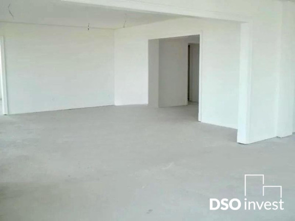 Imagem Apartamento com 4 Quartos à Venda, em Jardim Paulistano - São Paulo Imagem Apartamento com 4 Quartos à Venda, em Jardim Paulistano - São Paulo
