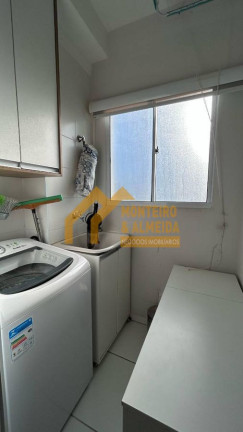 Imagem Apartamento com 2 Quartos à Venda, 49 m² em Jardim Bela Vista - Itapetininga Imagem Apartamento com 2 Quartos à Venda, 49 m² em Jardim Bela Vista - Itapetininga