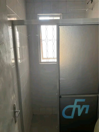 Imagem Sobrado com 4 Quartos para Alugar, 120 m² em Conjunto Residencial álvaro Bovolenta - Mogi Das Cruzes Imagem Sobrado com 4 Quartos para Alugar, 120 m² em Conjunto Residencial álvaro Bovolenta - Mogi Das Cruzes