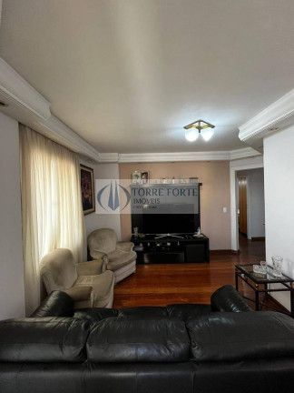 Imagem Apartamento com 3 Quartos à Venda, 110 m² em água Fria - São Paulo Imagem Apartamento com 3 Quartos à Venda, 110 m² em água Fria - São Paulo
