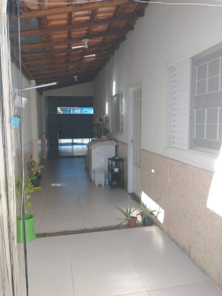Imagem Casa com 2 Quartos à Venda, em Parque Santa Edwiges - Bauru Imagem Casa com 2 Quartos à Venda, em Parque Santa Edwiges - Bauru