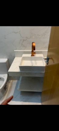 Imagem Casa com 3 Quartos à Venda, 125 m² em Residencial Tangará - Anápolis Imagem Casa com 3 Quartos à Venda, 125 m² em Residencial Tangará - Anápolis