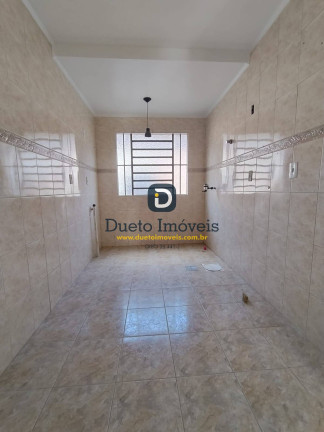 Imagem Apartamento com 2 Quartos à Venda,  em Pinheiro Machado - Santa Maria