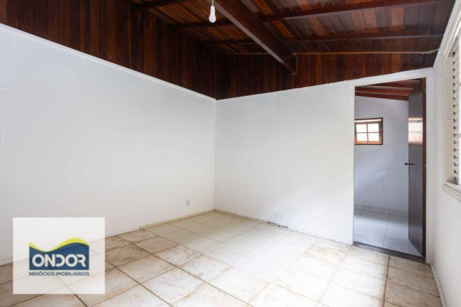 Imagem Casa de Condomínio com 3 Quartos à Venda, 174 m² em Granja Carneiro Viana - Cotia Imagem Casa de Condomínio com 3 Quartos à Venda, 174 m² em Granja Carneiro Viana - Cotia