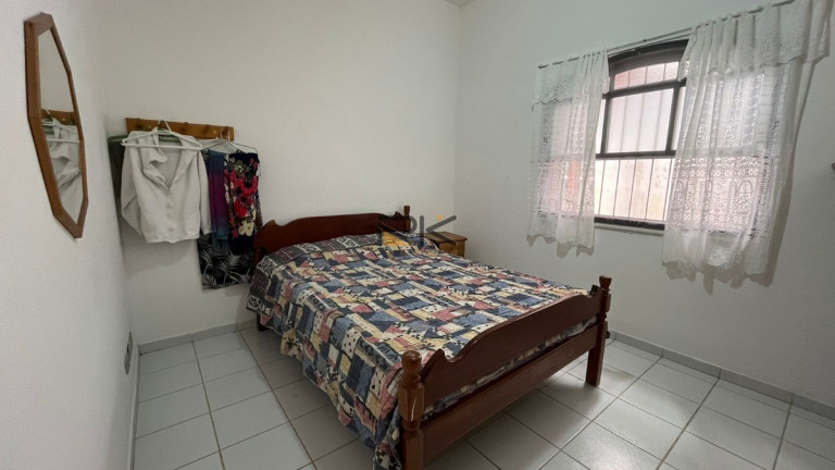 Imagem Casa de Condomínio com 4 Quartos à Venda, 305 m² em Ressaca - Ubatuba