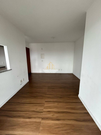 Imagem Apartamento com 2 Quartos à Venda, 52 m² em Jaguaribe - Osasco Imagem Apartamento com 2 Quartos à Venda, 52 m² em Jaguaribe - Osasco