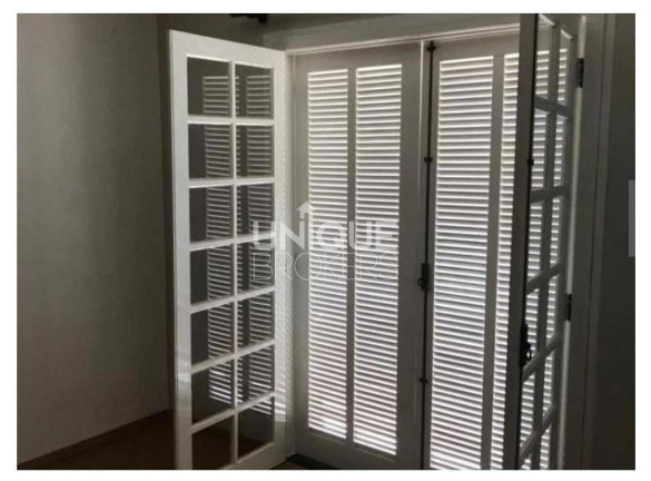 Imagem Casa de Condomínio com 3 Quartos à Venda, 450 m² em Parque Quinta Da Boa Vista - Jundiaí Imagem Casa de Condomínio com 3 Quartos à Venda, 450 m² em Parque Quinta Da Boa Vista - Jundiaí