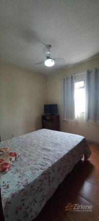 Imagem Apartamento com 4 Quartos à Venda, 115 m² em Praia Do Morro - Guarapari Imagem Apartamento com 4 Quartos à Venda, 115 m² em Praia Do Morro - Guarapari