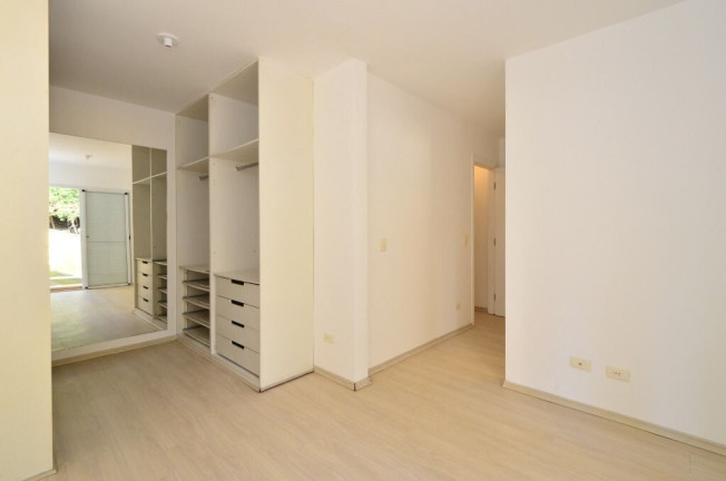 Imagem Casa de Condomínio com 3 Quartos à Venda, 153 m² em Morumbi - São Paulo Imagem Casa de Condomínio com 3 Quartos à Venda, 153 m² em Morumbi - São Paulo