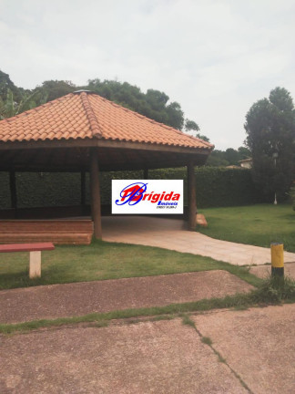 Imagem Casa de Condomínio com 2 Quartos à Venda, 70 m² em Jardim Torino - Cotia Imagem Casa de Condomínio com 2 Quartos à Venda, 70 m² em Jardim Torino - Cotia