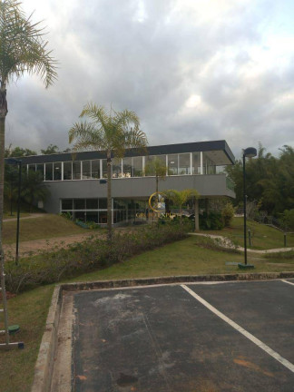 Imagem Terreno à Venda, 388 m² em Condomínio Verana - São José Dos Campos Imagem Terreno à Venda, 388 m² em Condomínio Verana - São José Dos Campos