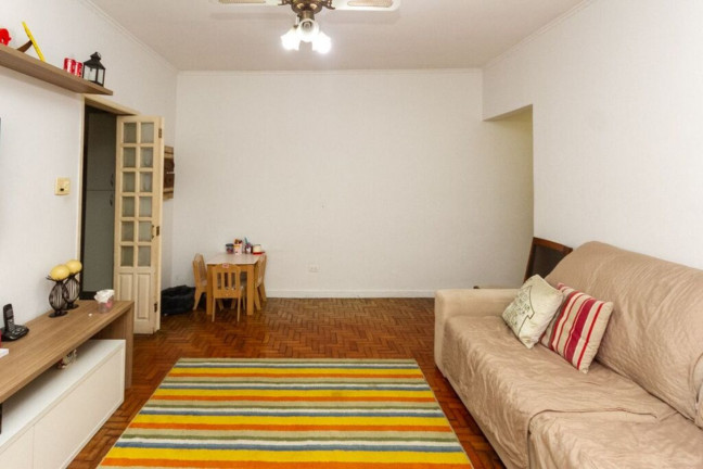 Imagem Imóvel com 2 Quartos à Venda, em Mooca - São Paulo Imagem Imóvel com 2 Quartos à Venda, em Mooca - São Paulo