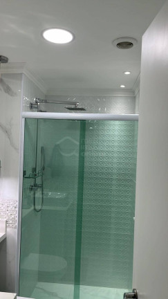 Imagem Apartamento com 2 Quartos à Venda, 79 m² em Barra Funda - São Paulo