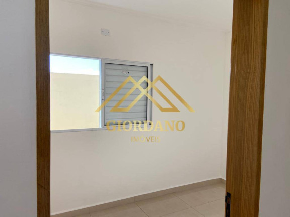 Imagem Casa com 2 Quartos à Venda, 200 m² em Balneário Santa Julia - Itanhaém