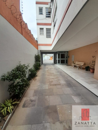 Imagem Imóvel com 2 Quartos à Venda, 89 m² em Centro - Esteio Imagem Imóvel com 2 Quartos à Venda, 89 m² em Centro - Esteio