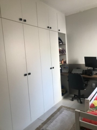 Imagem Apartamento com 2 Quartos à Venda, 70 m² em Jardim Do Paço - Sorocaba Imagem Apartamento com 2 Quartos à Venda, 70 m² em Jardim Do Paço - Sorocaba
