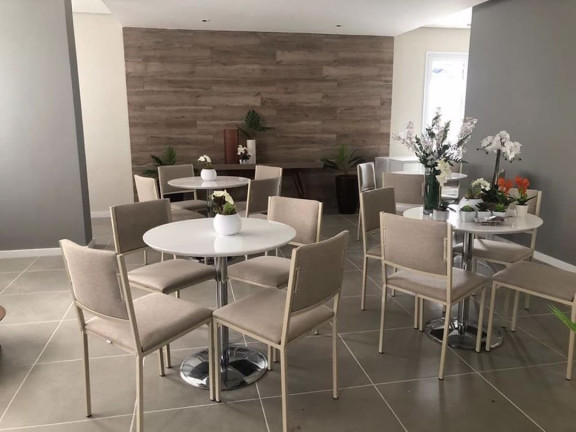 Imagem Apartamento com 2 Quartos à Venda, 54 m² em Socorro - São Paulo Imagem Apartamento com 2 Quartos à Venda, 54 m² em Socorro - São Paulo