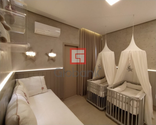 Imagem Sobrado com 3 Quartos à Venda, em Ibituruna - Montes Claros Imagem Sobrado com 3 Quartos à Venda, em Ibituruna - Montes Claros