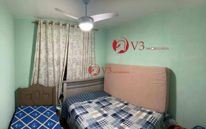 Imagem Sobrado com 3 Quartos à Venda, 180 m² em Vila Nhocune - São Paulo Imagem Sobrado com 3 Quartos à Venda, 180 m² em Vila Nhocune - São Paulo